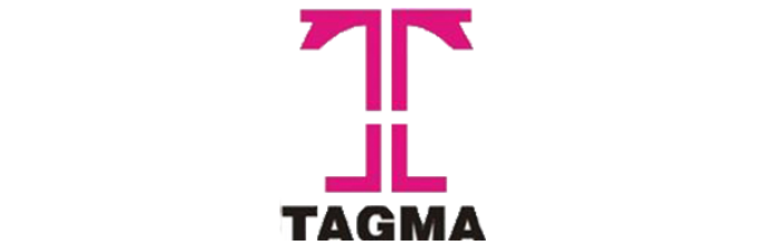 Tagma