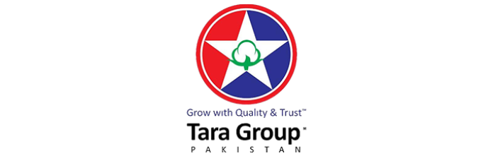 Tara Group