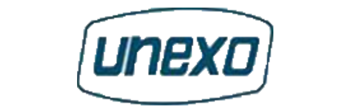 Unexo