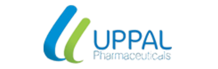 Uppal Pharma
