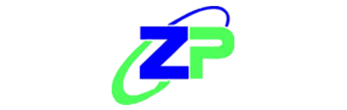 Zoidic Pharma